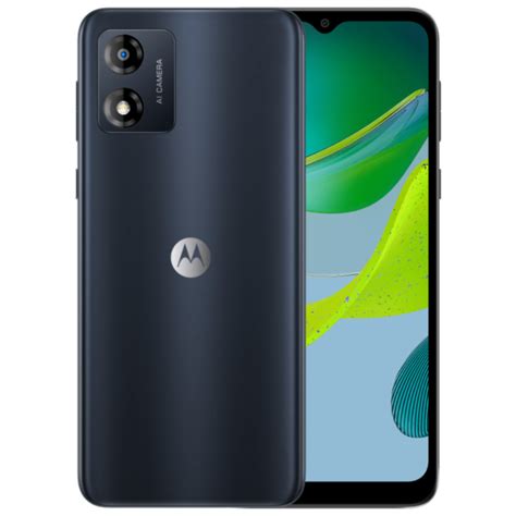 so recebe infocell 2024|Motorola Moto E13 .